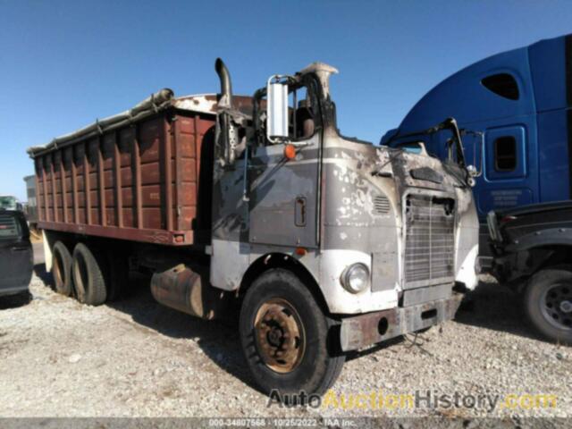 FREIGHTLINER OTHER, CA213HP040842    